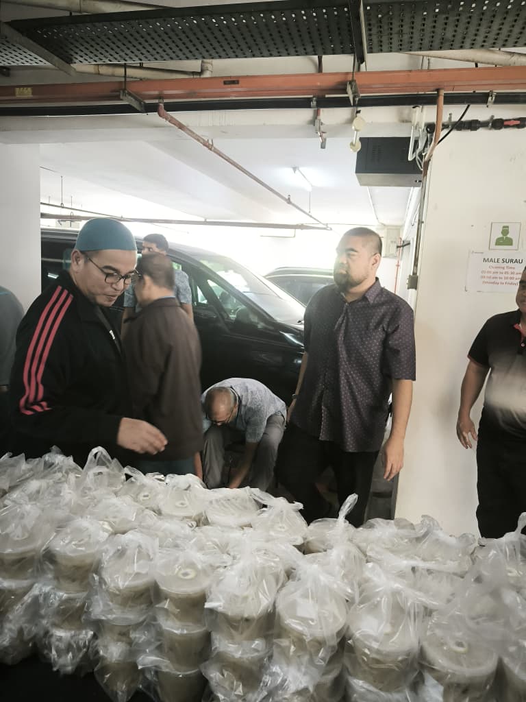 WhatsApp Image 2026-03-05 at 14.17.31 (1).jpeg